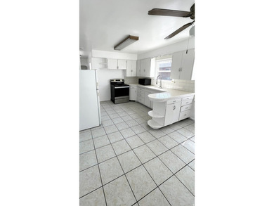 Fantastic duplex in excellent condition just minutes from BYU - photo 9