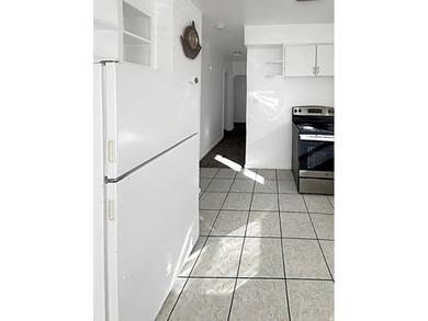 Fantastic duplex in excellent condition just minutes from BYU - photo 10
