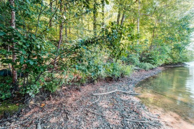 (private lake, pond, creek) Acreage For Sale in Statesville North Carolina