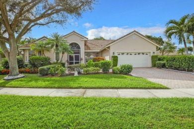  Home For Sale in Boynton Beach Florida