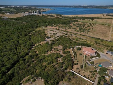 Lake Lot For Sale in Dallas, Texas