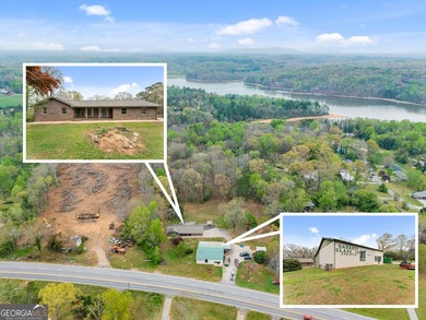Well-kept and ready to go, this solid brick home offers comfort - photo 2