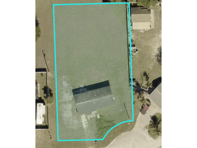 Lehigh Acres Area Home For Sale in Lehigh Acres Florida