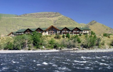This is a one-of-a-kind piece of property with developer - photo 2
