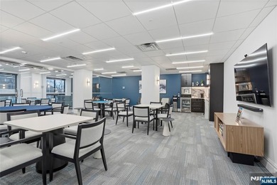 Welcome to Residence 14R at the Atrium, a beautifully maintained