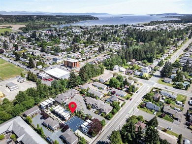 OPEN HOUSE 18th of July 11-1 p.m. Live your peak life. Nine - photo 4