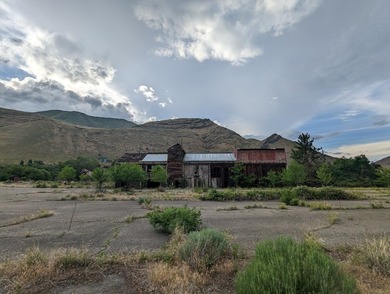 This is a one-of-a-kind piece of property with developer - photo 4