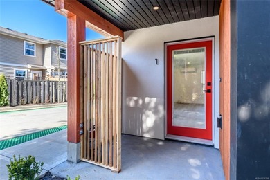 OPEN HOUSE 18th of July 11-1 p.m. Live your peak life. Nine - photo 6