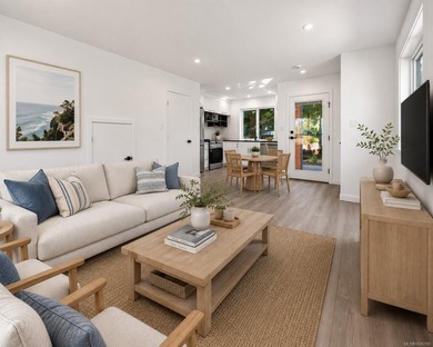 OPEN HOUSE 18th of July 11-1 p.m. Live your peak life. Nine - photo 7