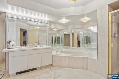 Welcome to Residence 14R at the Atrium, a beautifully maintained