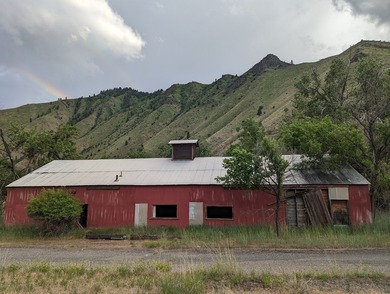 This is a one-of-a-kind piece of property with developer - photo 8