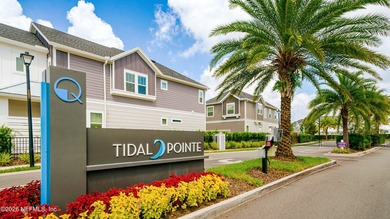 Built in 2020, this beautifully maintained 3 bedroom, 2.5 - photo 3