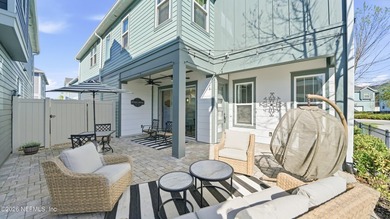 Built in 2020, this beautifully maintained 3 bedroom, 2.5 - photo 4
