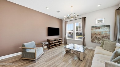 Built in 2020, this beautifully maintained 3 bedroom, 2.5 - photo 7