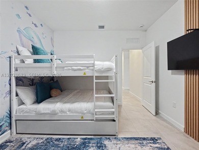 Stunning new construction home in Galeano Point, built in 2025 - photo 11