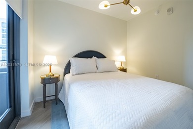 Welcome to this stunning 2-bedroom, 2-bathroom residence at - photo 11
