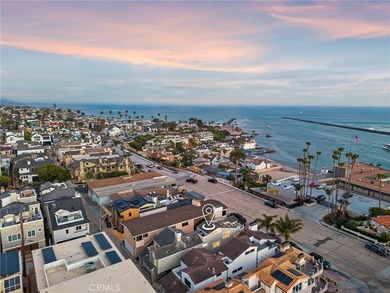 From breaking waves and stunning sunsets to Catalina Island and - photo 1