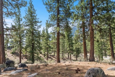 Fantastic building opportunity with this massive 1.31-acre sunny - photo 11