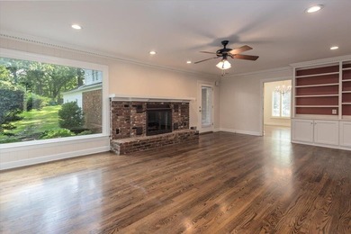 Exceptional Germantown home situated on over a half-acre lot - photo 12