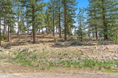 Fantastic building opportunity with this massive 1.31-acre sunny - photo 12
