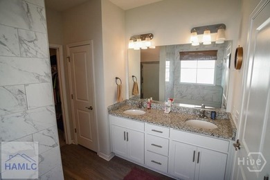 Located in the gated community of The Enclave in Savannah, this - photo 13