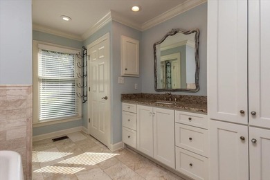 Exceptional Germantown home situated on over a half-acre lot - photo 13