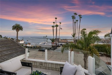 From breaking waves and stunning sunsets to Catalina Island and - photo 3