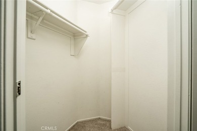 Downtown Vibe mixed with with private, peaceful secluson. 640 W - photo 13