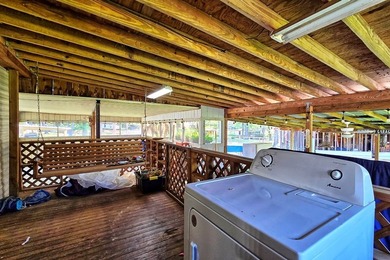 Affordable Lake Area Living with Room to Roam! This affordable 3 - photo 13