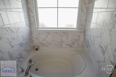 Located in the gated community of The Enclave in Savannah, this - photo 14