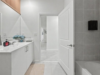Stunning new construction home in Galeano Point, built in 2025 - photo 14