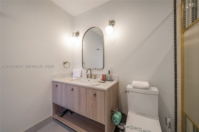 Welcome to this stunning 2-bedroom, 2-bathroom residence at - photo 14