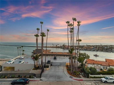 From breaking waves and stunning sunsets to Catalina Island and - photo 4