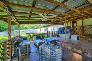Affordable Lake Area Living with Room to Roam! This affordable 3 - photo 14