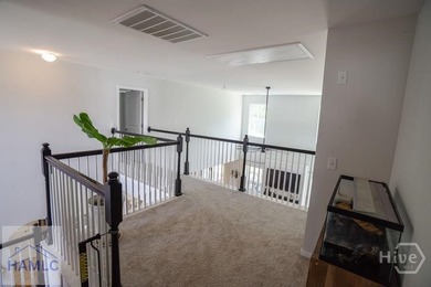Located in the gated community of The Enclave in Savannah, this - photo 15