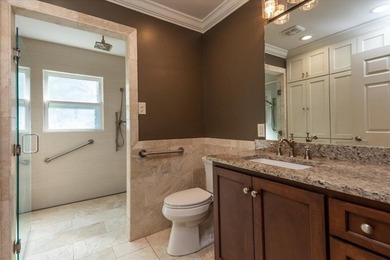 Exceptional Germantown home situated on over a half-acre lot - photo 16