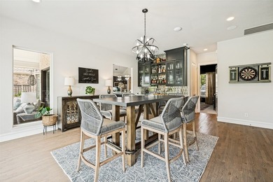 Experience refined luxury living in this exquisite 4-bedroom, 3 - photo 16