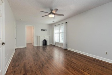 Exceptional Germantown home situated on over a half-acre lot - photo 17