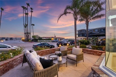From breaking waves and stunning sunsets to Catalina Island and - photo 7