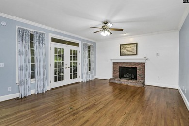 Welcome to 207 Williamstown Way, a beautifully maintained home - photo 8
