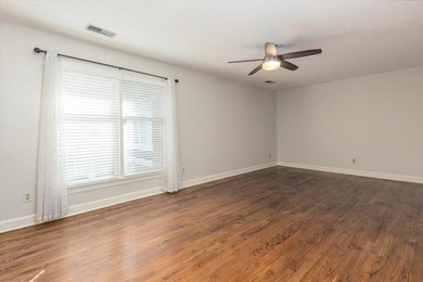 Exceptional Germantown home situated on over a half-acre lot - photo 18