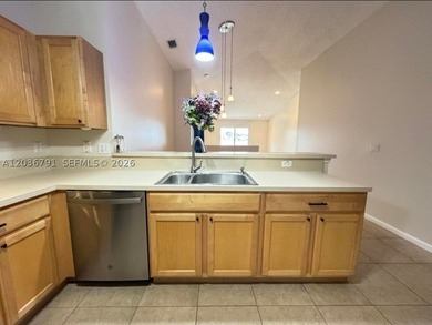 Lakefront Living Made Easy ! Welcome home to this beautiful - photo 8