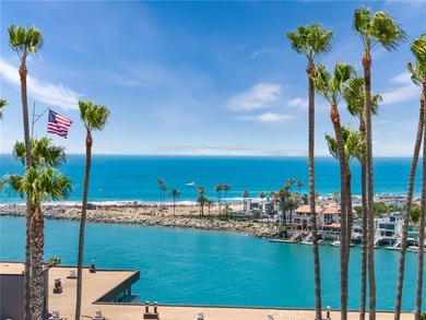 From breaking waves and stunning sunsets to Catalina Island and - photo 8