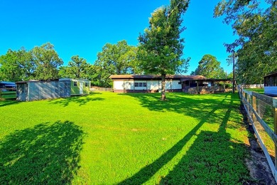 Affordable Lake Area Living with Room to Roam! This affordable 3 - photo 18