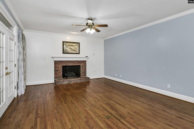Welcome to 207 Williamstown Way, a beautifully maintained home - photo 9
