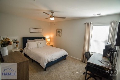 Located in the gated community of The Enclave in Savannah, this - photo 19