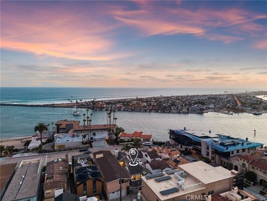 From breaking waves and stunning sunsets to Catalina Island and - photo 9