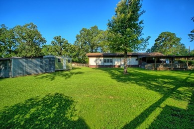 Affordable Lake Area Living with Room to Roam! This affordable 3 - photo 19