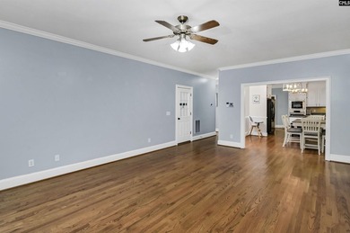 Welcome to 207 Williamstown Way, a beautifully maintained home - photo 10