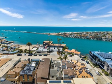 From breaking waves and stunning sunsets to Catalina Island and - photo 10
